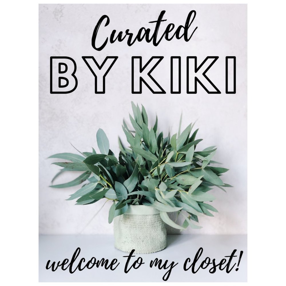 Make an offer! <3